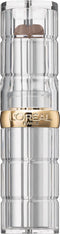 L'Oréal Paris Color Riche Shine Lippenstift - 643 Hot IRL