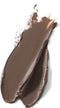 L'Oréal Paris Color Riche Shine Lippenstift - 643 Hot IRL