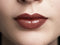L'Oréal Paris Color Riche Shine Lippenstift - 643 Hot IRL