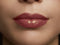 L'Oréal Paris Color Riche Shine Lippenstift - 643 Hot IRL