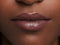 L'Oréal Paris Color Riche Shine Lippenstift - 643 Hot IRL