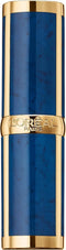 L'Oréal Paris Color Riche x Balmain Lippenstift - 902 Legend - LIMITED EDITION