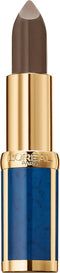 L'Oréal Paris Color Riche x Balmain Lippenstift - 902 Legend - LIMITED EDITION