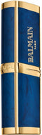 L'Oréal Paris Color Riche x Balmain Lippenstift - 902 Legend - LIMITED EDITION