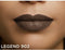 L'Oréal Paris Color Riche x Balmain Lippenstift - 902 Legend - LIMITED EDITION