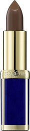 L'Oréal Paris Color Riche x Balmain Lippenstift - 902 Legend - LIMITED EDITION