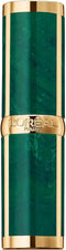 L'Oréal Paris Color Riche x Balmain Lippenstift - 902 Legend - LIMITED EDITION