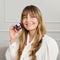 L'ORÉAL PARIS Dagcrème Revitalift Laser X3, 50 ml
