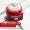 L'ORÉAL PARIS Dagcrème Revitalift Laser X3, 50 ml