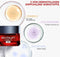 L'ORÉAL PARIS Dagcrème Revitalift Laser X3, 50 ml