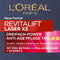 L'ORÉAL PARIS Dagcrème Revitalift Laser X3 LSF 25, 50 ml