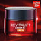L'ORÉAL PARIS Dagcrème Revitalift Laser X3 LSF 25, 50 ml