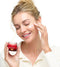 L'ORÉAL PARIS Dagcrème Revitalift Laser X3 LSF 25, 50 ml