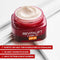 L'ORÉAL PARIS Dagcrème Revitalift Laser X3 LSF 25, 50 ml