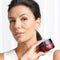 L'ORÉAL PARIS Dagcrème Revitalift Laser X3 LSF 25, 50 ml