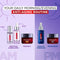 L'Oréal Paris Duo set Dag- en Nachtserum - Revitalift Filler 1,5% Hyaluronzuur Serum & Revitalift Laser X3 Puur Retinol Nachtserum - 2 x 30ml