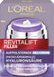 L'Oréal Paris Face Gel Cream - Revitalift Filler - Aufpolsternde Gel Creme