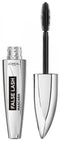 L’Oréal Paris False Lash - 01 Black - Zwart Volume Mascara voor een Perfecte Krul - 8,9 ml