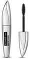 L’Oréal Paris False Lash - 01 Black - Zwart Volume Mascara voor een Perfecte Krul - 8,9 ml