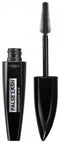 L'Oréal Paris False Lash Oversized Mascara - Zwart Volume Mascara voor een Perfecte Krul - 8,9 ml
