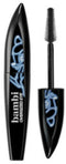 L'Oréal Paris False Lash Oversized Mascara - Zwart Volume Mascara voor een Perfecte Krul - 8,9 ml