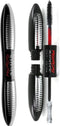 L’Oréal Paris False Lash Superstar Red Carpet Mascara - Zwart