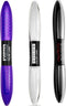 L’Oréal Paris False Lash Superstar Red Carpet Mascara - Zwart