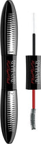 L’Oréal Paris False Lash Superstar Red Carpet Mascara - Zwart