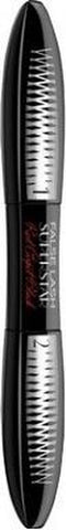 L’Oréal Paris False Lash Superstar Red Carpet Mascara - Zwart