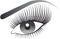 L’Oréal Paris False Lash Superstar Red Carpet Mascara - Zwart