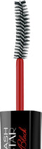 L’Oréal Paris False Lash Superstar Red Carpet Mascara - Zwart