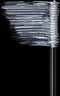 L’Oréal Paris False Lash Superstar Red Carpet Mascara - Zwart