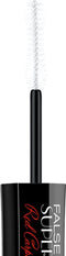 L’Oréal Paris False Lash Superstar Red Carpet Mascara - Zwart