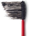 L’Oréal Paris False Lash Superstar Red Carpet Mascara - Zwart