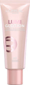 L’Oréal Paris Glotion 901 Fair Glow - Natuurlijke Glow Enhancer voor een Stralende huid - 40ml