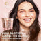 L’Oréal Paris Glotion 901 Fair Glow - Natuurlijke Glow Enhancer voor een Stralende huid - 40ml