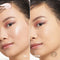 L’Oréal Paris Glotion 901 Fair Glow - Natuurlijke Glow Enhancer voor een Stralende huid - 40ml