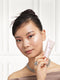 L’Oréal Paris Glotion 901 Fair Glow - Natuurlijke Glow Enhancer voor een Stralende huid - 40ml