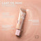 L’Oréal Paris Glotion 901 Fair Glow - Natuurlijke Glow Enhancer voor een Stralende huid - 40ml