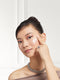 L’Oréal Paris Glotion 901 Fair Glow - Natuurlijke Glow Enhancer voor een Stralende huid - 40ml
