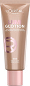 L’Oréal Paris Glotion 903 Medium Glow - Natuurlijke Glow Enhancer voor een Stralende huid - 40ml