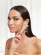 L’Oréal Paris Glotion 903 Medium Glow - Natuurlijke Glow Enhancer voor een Stralende huid - 40ml
