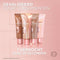 L’Oréal Paris Glotion 903 Medium Glow - Natuurlijke Glow Enhancer voor een Stralende huid - 40ml