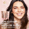 L’Oréal Paris Glotion 903 Medium Glow - Natuurlijke Glow Enhancer voor een Stralende huid - 40ml