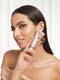 L’Oréal Paris Glotion 903 Medium Glow - Natuurlijke Glow Enhancer voor een Stralende huid - 40ml