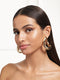 L’Oréal Paris Glotion 903 Medium Glow - Natuurlijke Glow Enhancer voor een Stralende huid - 40ml