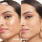 L’Oréal Paris Glotion 903 Medium Glow - Natuurlijke Glow Enhancer voor een Stralende huid - 40ml