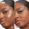 L’Oréal Paris Glotion 904 Deep Glow - Natuurlijke Glow Enhancer voor een Stralende huid - 40ml