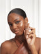 L’Oréal Paris Glotion 904 Deep Glow - Natuurlijke Glow Enhancer voor een Stralende huid - 40ml