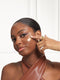 L’Oréal Paris Glotion 904 Deep Glow - Natuurlijke Glow Enhancer voor een Stralende huid - 40ml